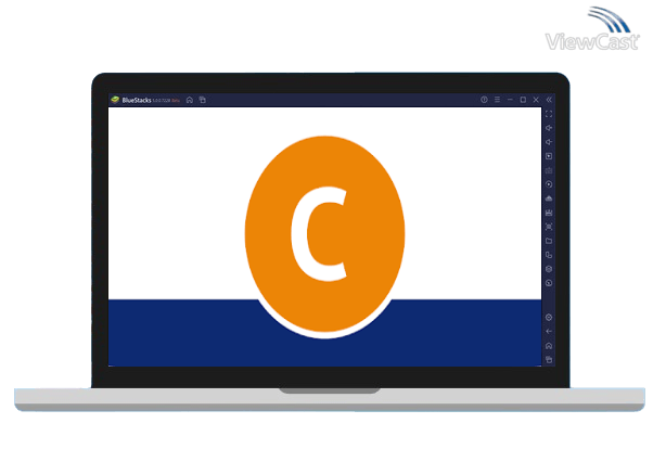 Run Carly for BMW on PC Run Carly for BMW on PC