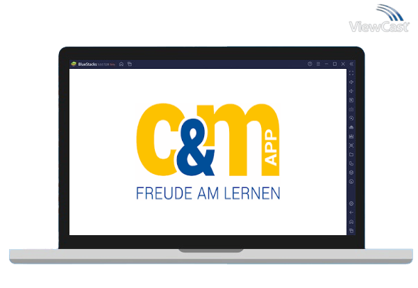 Run Carriere and more App on PC Run Carriere and more App on PC