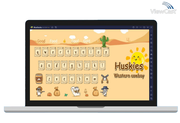 Download Cartoon Cat Theme Kitty Wallpaper & icon pack for PC / Windows ...