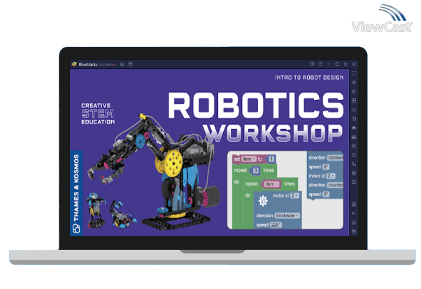 Run CB1 Blockly on PC Run CB1 Blockly on PC