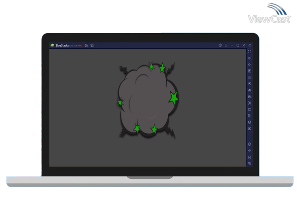 Run Ceeday Sound Board on PC Run Ceeday Sound Board on PC