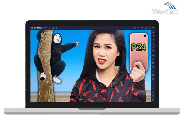 Run Chad wild Clay & Vy Qwaint Wallpapers 2019 on PC Run Chad wild Clay & Vy Qwaint Wallpapers 2019 on PC