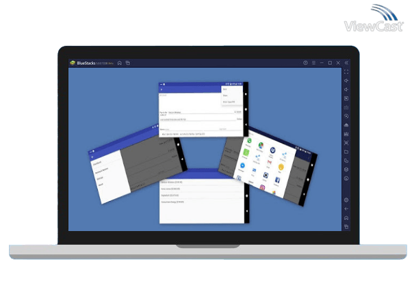 Run Check Writer 2.0 - Print Your Checks at Home on PC
