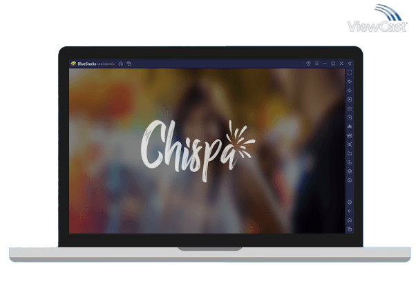 Run Chispa, the Dating App for Latino, Latina Singles on PC Run Chispa, the Dating App for Latino, Latina Singles on PC