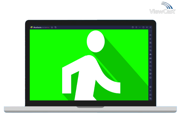 Download Chroma Key (Beta) for PC / Windows / Computer