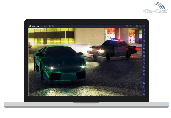 Run City Car Driving Simulator 2 on PC Run City Car Driving Simulator 2 on PC