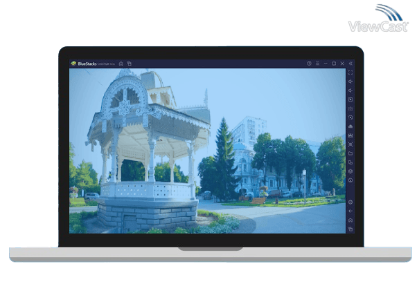 Run CityBus Sumy on PC Run CityBus Sumy on PC