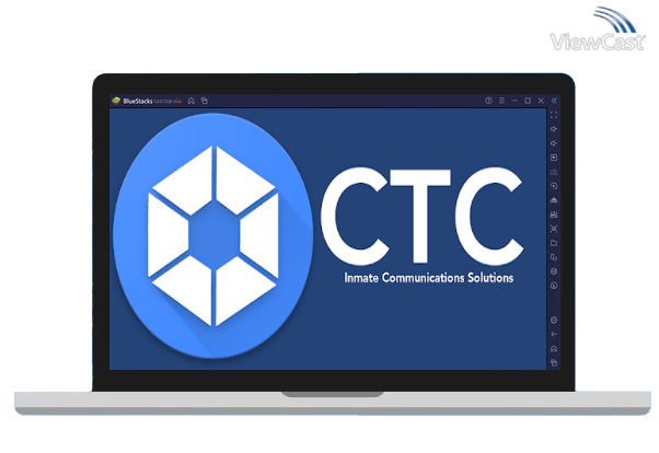 Run CityTeleCoin on PC