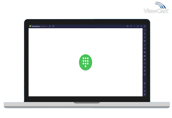 Run Click to chat on PC Run Click to chat on PC