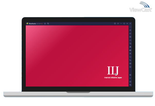 Run Client Kit on PC Run Client Kit on PC