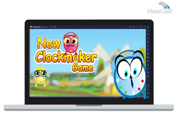 Colckmaker Download Clockmaker Game Match 3 for PC / Windows / Computer