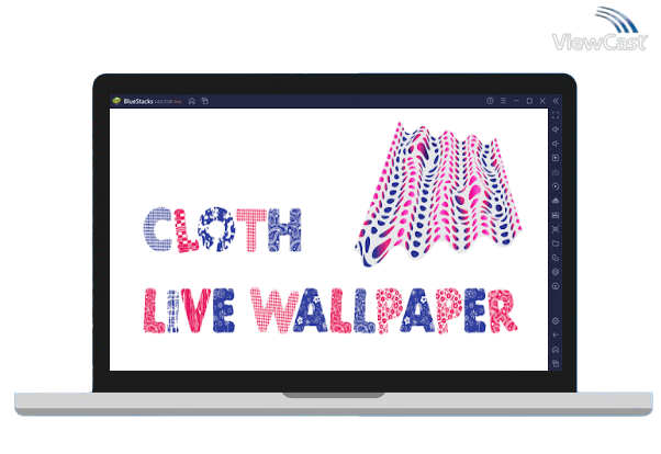 Run Cloth on PC Run Cloth on PC
