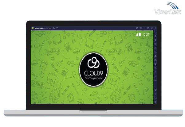 Download Cloud9 School App For Pc Windows Computer