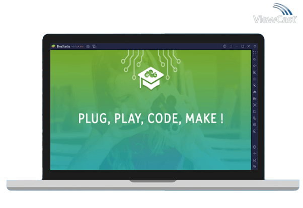 Run CloudProfessor on PC Run CloudProfessor on PC