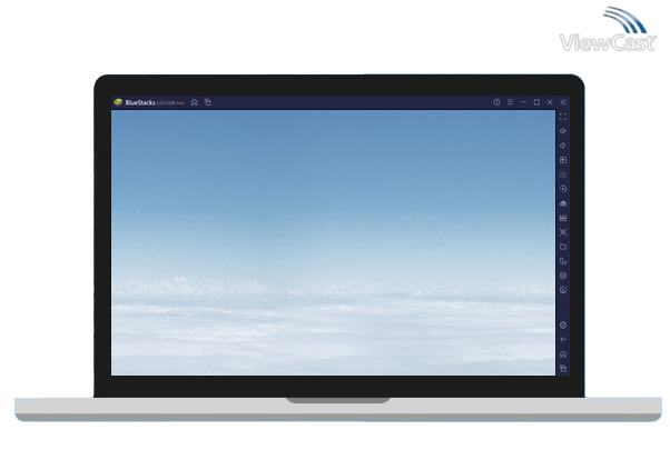 Run Clouds Wallpaper Free on PC Run Clouds Wallpaper Free on PC