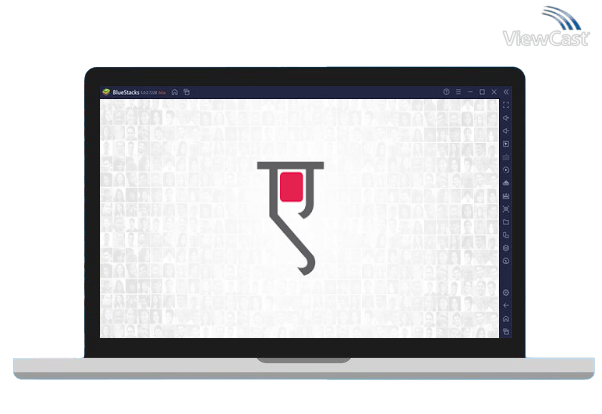 Run COLOSSUS on PC Run COLOSSUS on PC