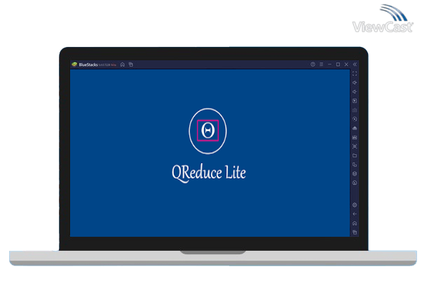 Run Compress image size in kb & mb on PC Run Compress image size in kb & mb on PC