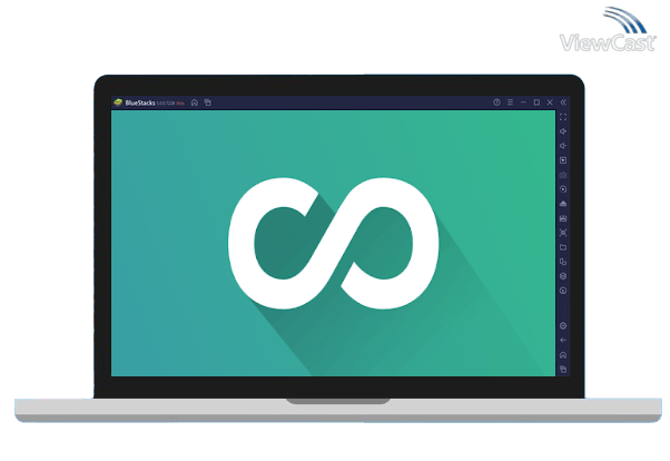 Run Connecteam - Collaboration App on PC