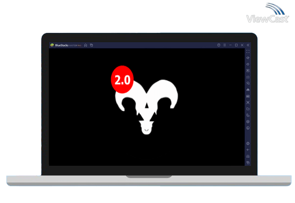 Run Countdown Death - death counter on PC