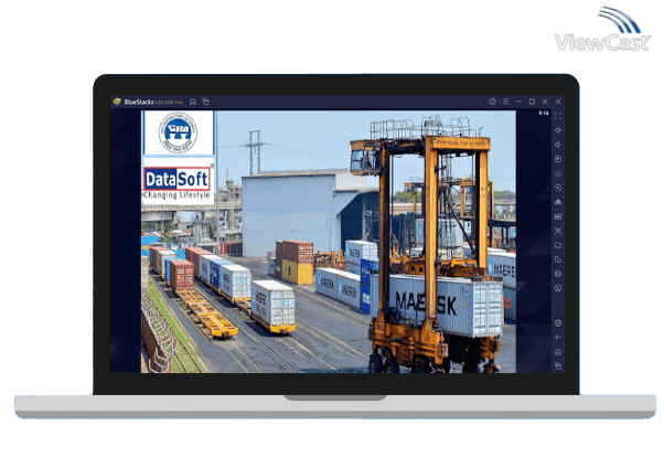 Run CPA CTMS on PC Run CPA CTMS on PC