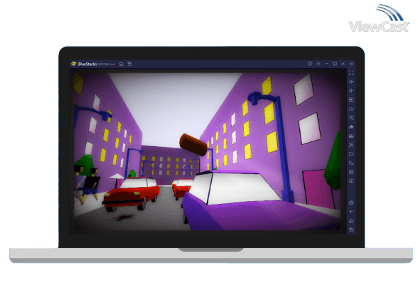 Run Crazy Poop on PC Run Crazy Poop on PC