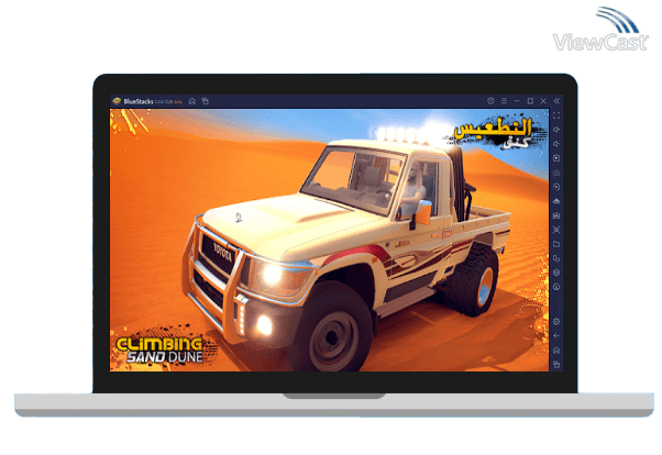 Run CSD on PC Run CSD on PC
