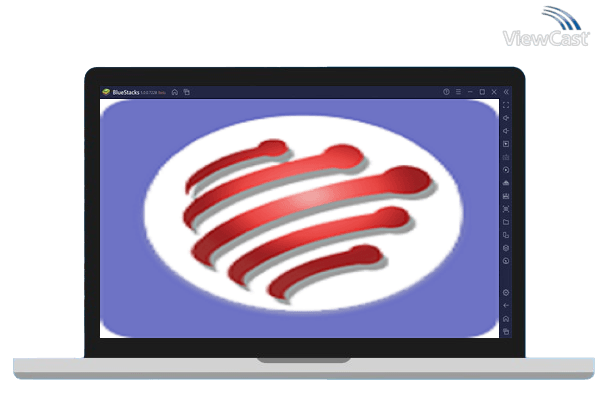 Run Ctronics on PC Run Ctronics on PC