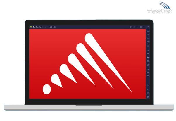 Run CTU Student Mobile on PC Run CTU Student Mobile on PC