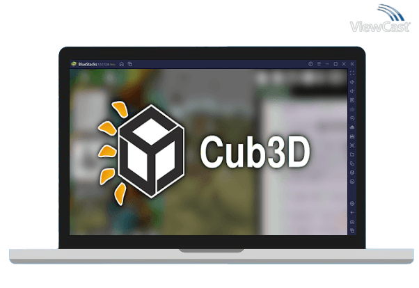 Run Cub3D - Python 3.6 3D Programming IDE on PC Run Cub3D - Python 3.6 3D Programming IDE on PC