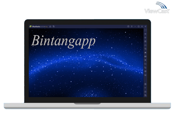 Run Cute Coffee Latte on PC Run Cute Coffee Latte on PC