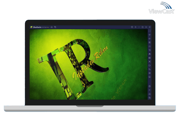 Run Daft Punk Wallpaper on PC
