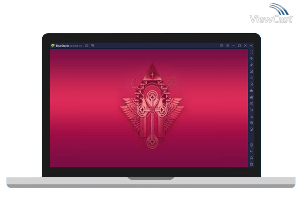 Run Daily Worship on PC Run Daily Worship on PC