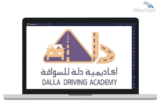 Run Dalla Driving Academy on PC