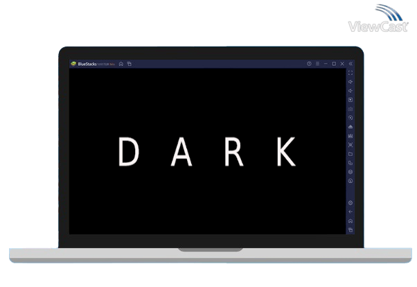 Run Dark Play! on PC Run Dark Play! on PC