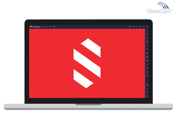 Run Deep Sentinel on PC Run Deep Sentinel on PC
