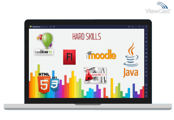 Run Dewsoft Overseas Pvt Ltd on PC Run Dewsoft Overseas Pvt Ltd on PC