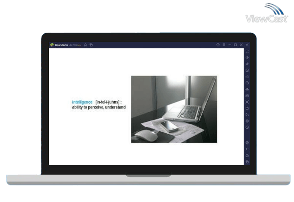 Run Dialpad on PC Run Dialpad on PC