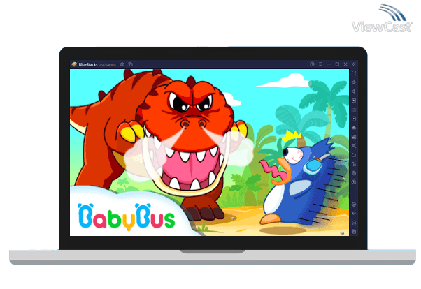 Run Dinosaur Planet on PC