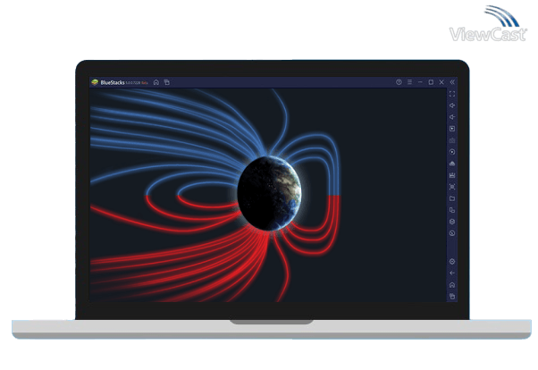 Run Disaster Prediction App on PC Run Disaster Prediction App on PC