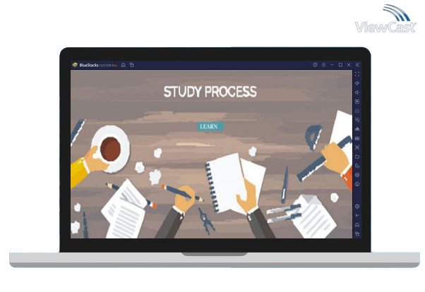 Download Disha's - eLearning App for PC / Windows / Computer