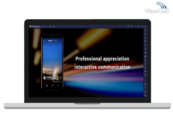 Run DJI Mimo on PC Run DJI Mimo on PC