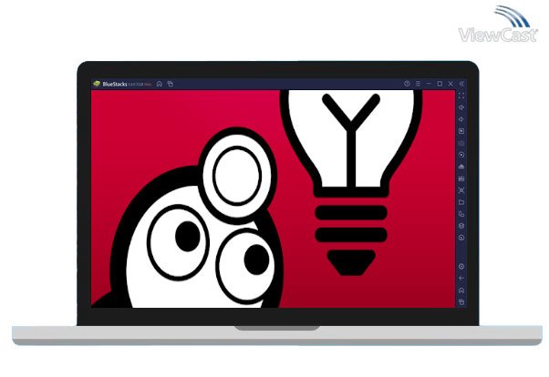 Run DocCheck Flexikon on PC Run DocCheck Flexikon on PC