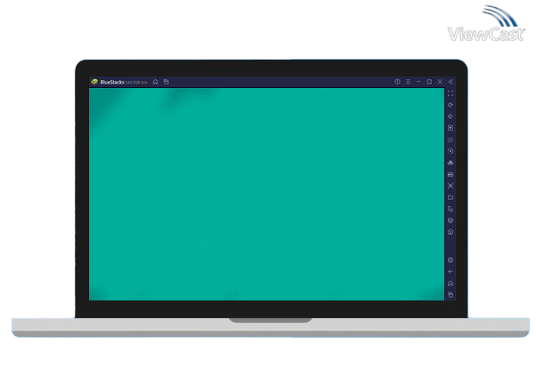 Run Documents by Readdle Advice on PC Run Documents by Readdle Advice on PC