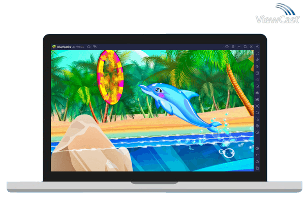 Run Dolphin Show in Aquarium Free on PC Run Dolphin Show in Aquarium Free on PC