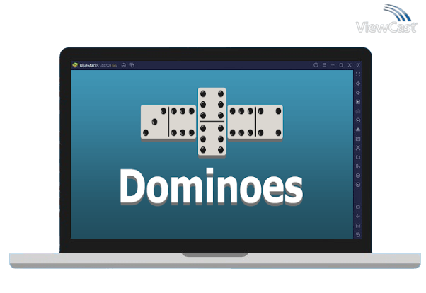 Run Dominoes - Free on PC Run Dominoes - Free on PC