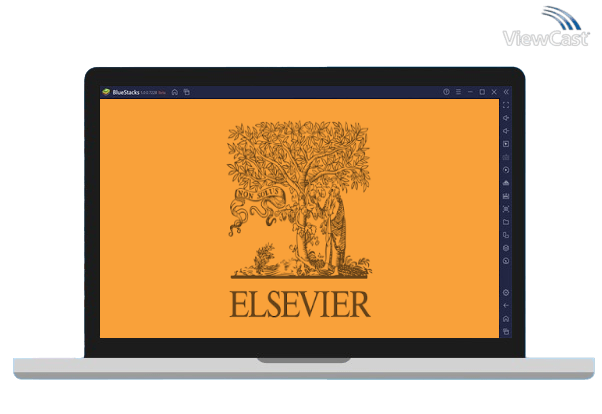 Run Dorland’s Medical Dictionary on PC Run Dorland’s Medical Dictionary on PC
