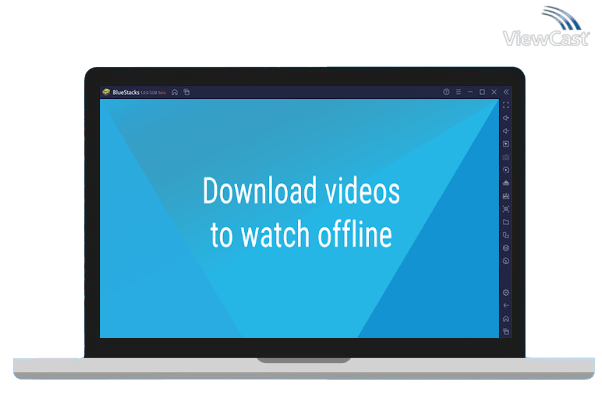 Run Downloader & Private Browser on PC Run Downloader & Private Browser on PC
