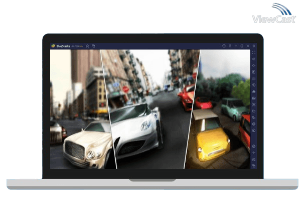 Run Dr. Driving on PC Run Dr. Driving on PC