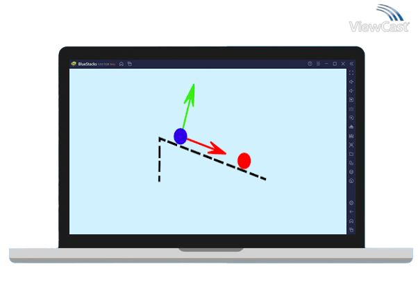 Run Draw Physics on PC