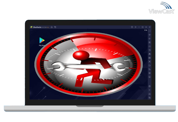 Run Dream Team on PC